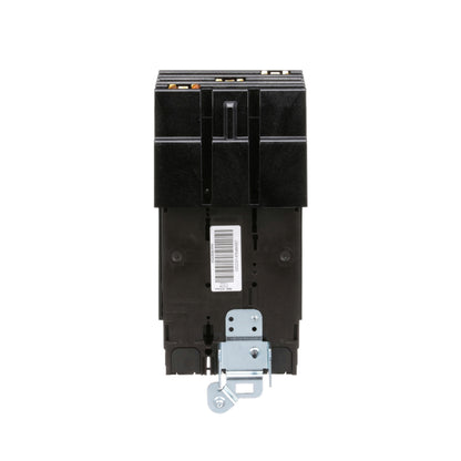 Interruptor termomagnético PowerPacT H, de 60A, 3 polos, 35kA a 600V, I-Line Schneider Electric HGA36060