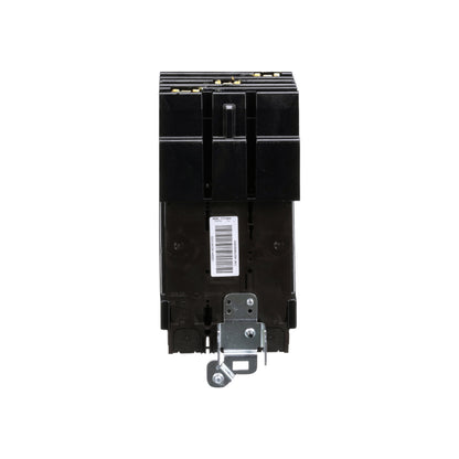 H 35 kA 480V 3 P 60A Micrologic Schneider Electric HGA36060U33X