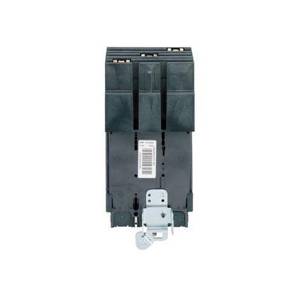 H 35 kA 480V 3 P 100A Micrologic Schneider Electric HGA36100U31X