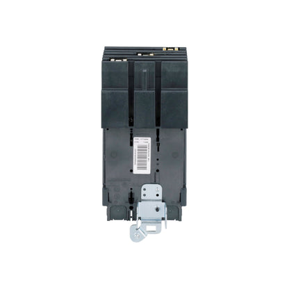 H 35 kA @ 480V 3 P 100A Lsi Schneider Electric HGA36100U33X