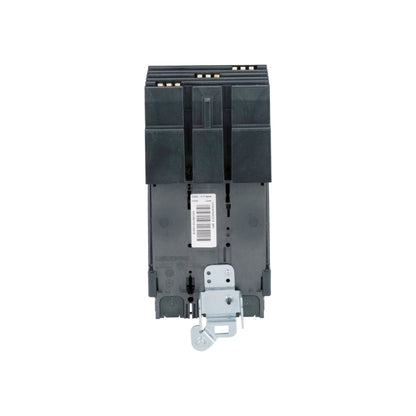 H 35 kA @480v 3 P 150A Schneider Electric HGA36150U31X