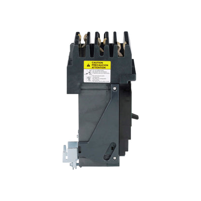 H 35 kA @480v 3 P 150A Schneider Electric HGA36150U31X
