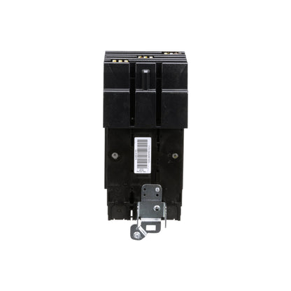 H 100 kA 3 P 600V 125A Schneider Electric HLA36125