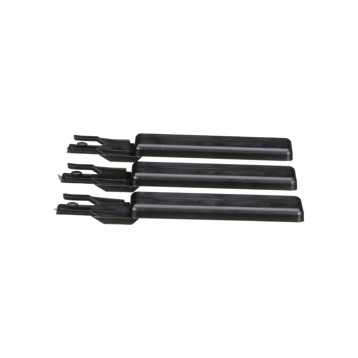 Placa Extension (1.5) Schneider Electric HLW1BL