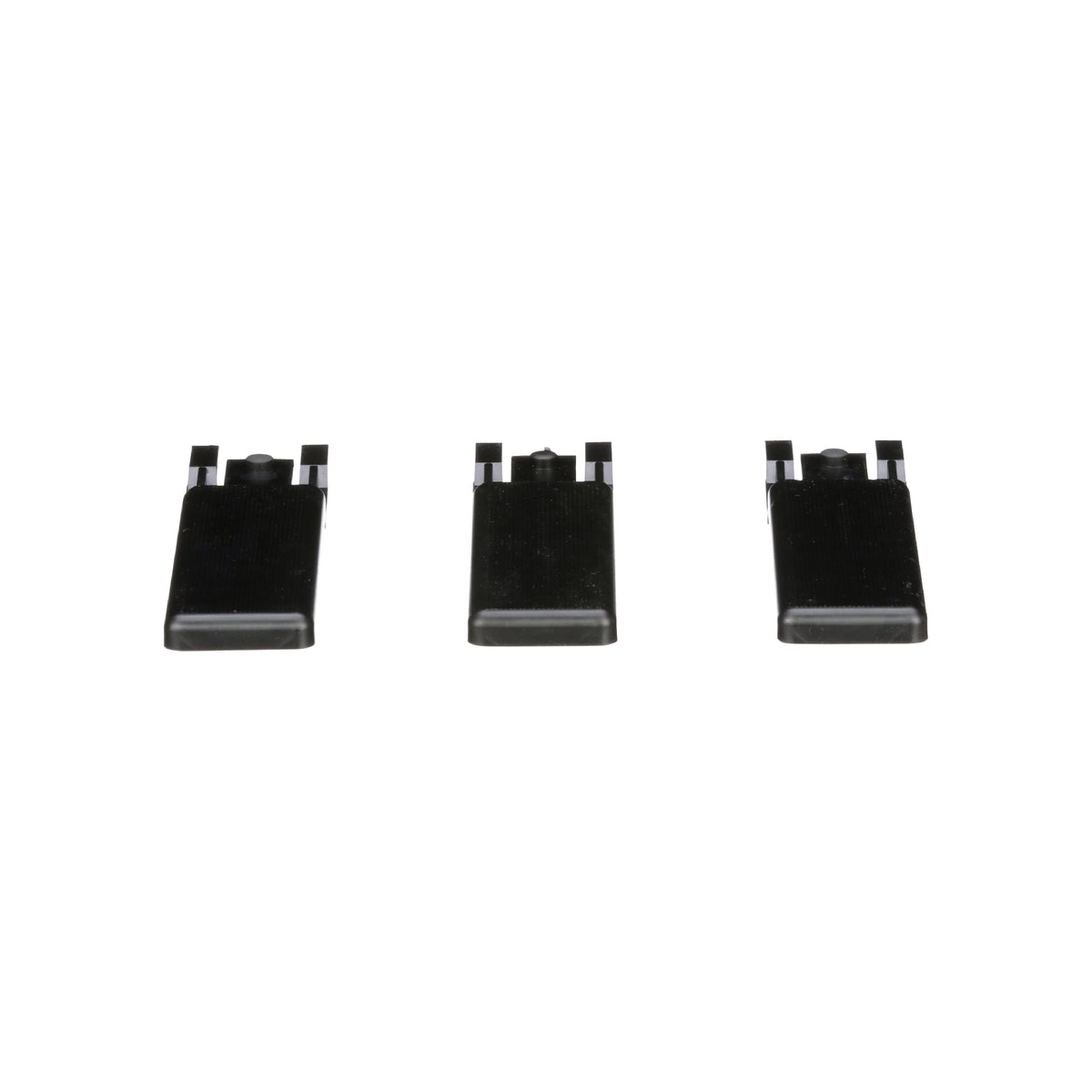 Placa Extension (1.5) Schneider Electric HLW1BL