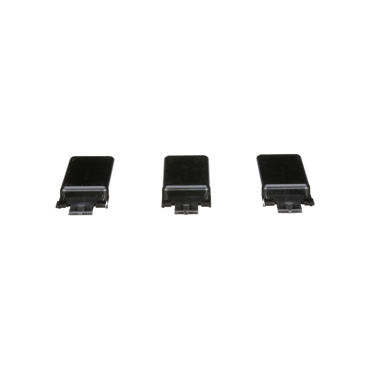 Placa Extension (1.5) Schneider Electric HLW1BL