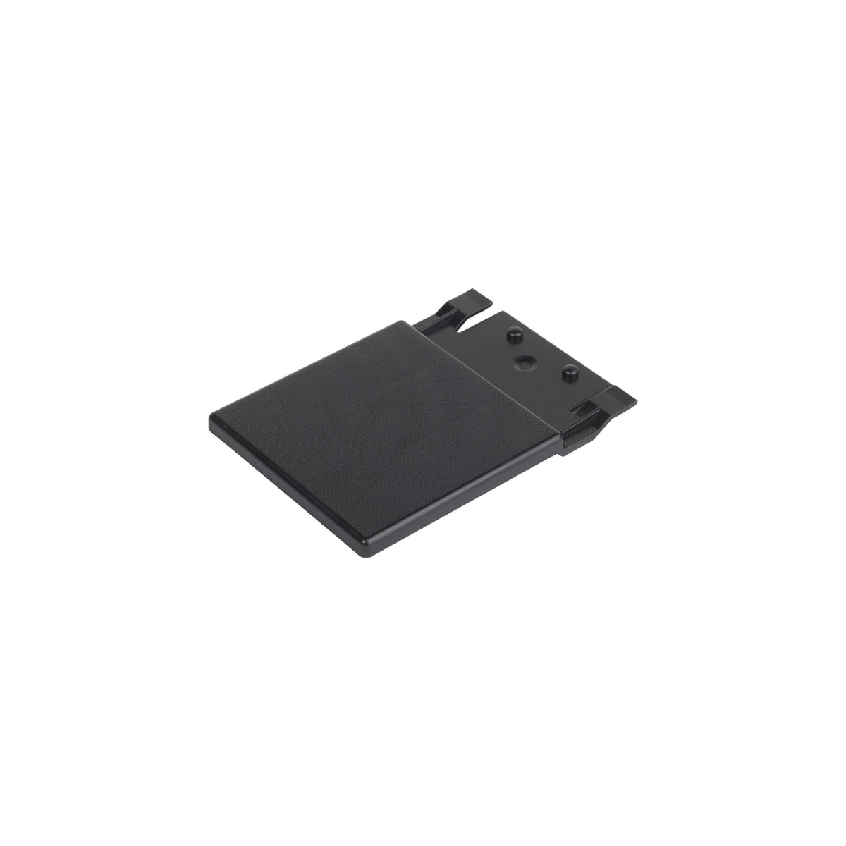 Placa Extension (4.5) Schneider Electric HLW4BL