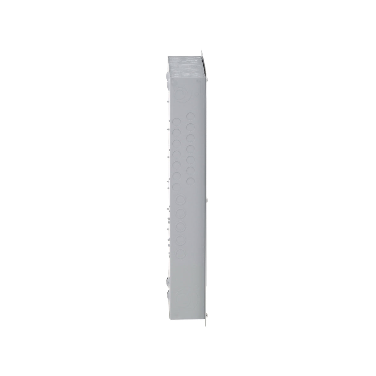 Centro de Carga Home Line 20 P Schneider Electric HOM2040L125PC