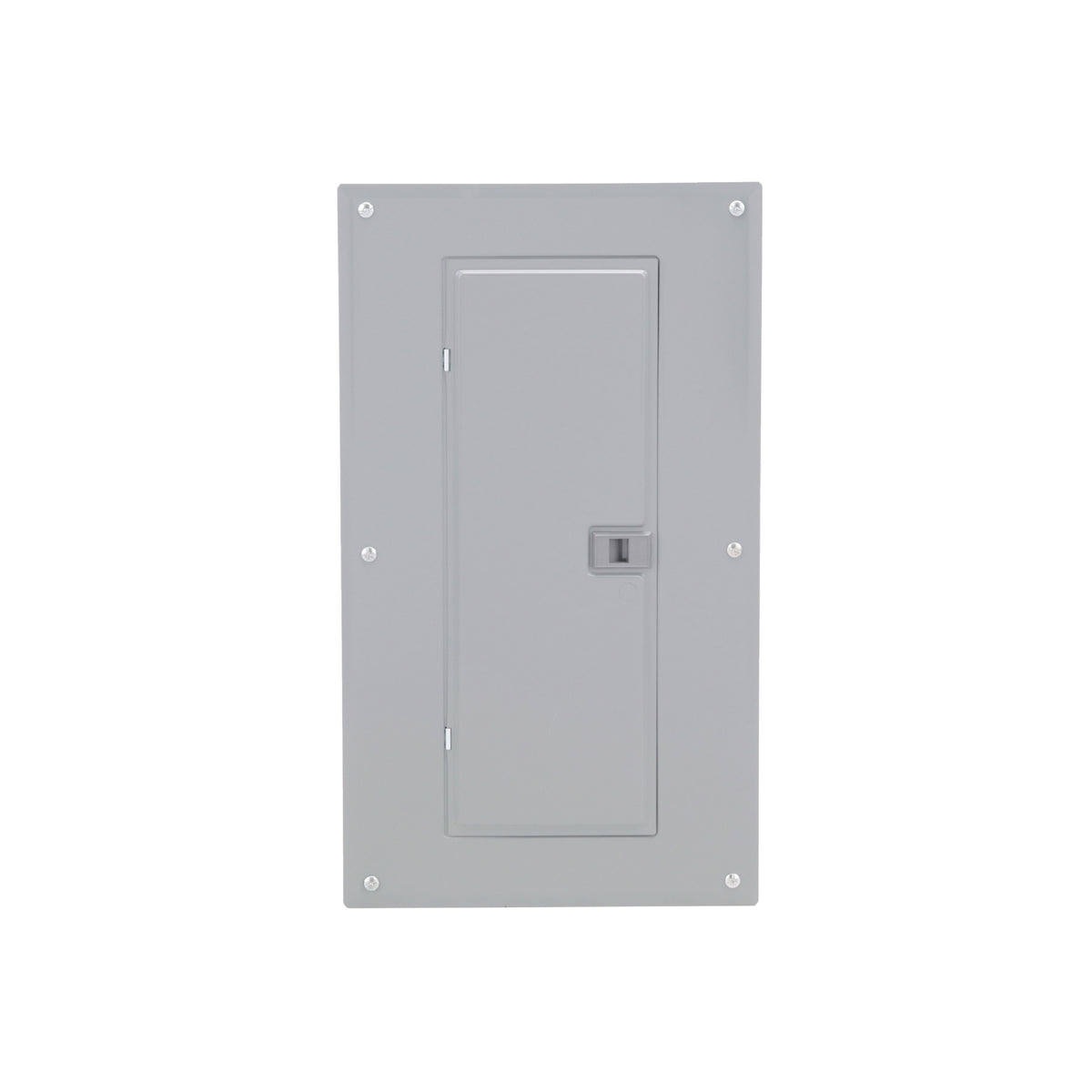 Centro de Carga Home Line 20 P Schneider Electric HOM2040L125PC