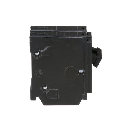 Homeline-Interruptor Miniatura Enchufable 10 kA 2x25 A Schneider Electric HOM225