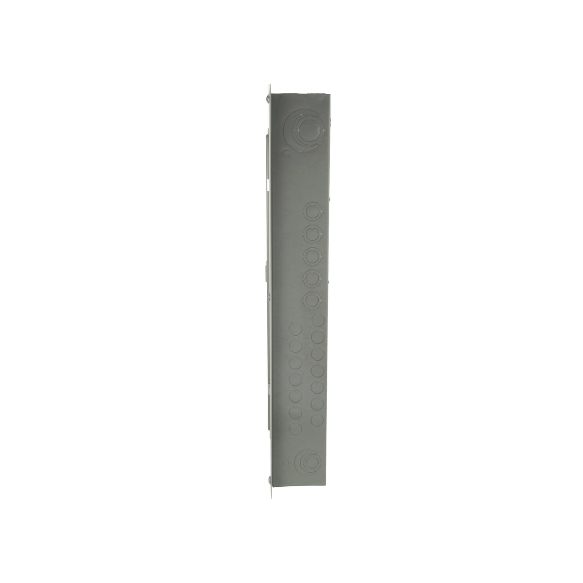 Centro de Carga Hl 1 F 3w 240V 125A 24 Schneider Electric HOM2448L125PGC