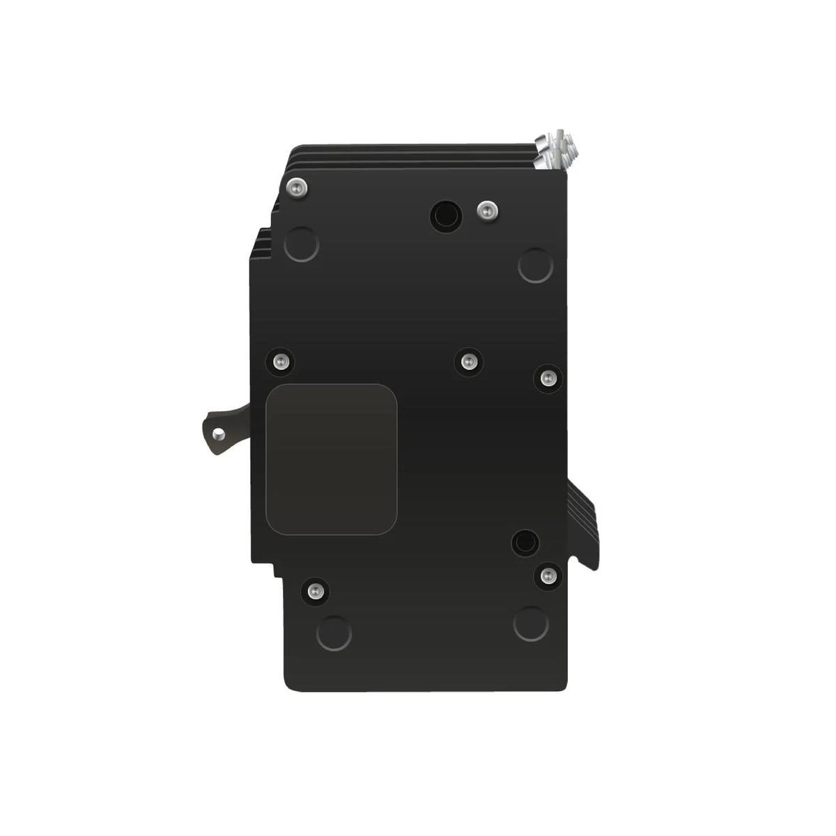 Interruptor Atornillable Marco E 3P 15A 480Y/277 Vca 18/25kA Square D Schnieder Electric EDB34015