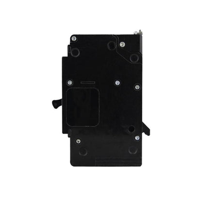 Interruptor Atornillable Marco E 3P 25A 480Y/277 Vca 18/25kA Square D Schnieder Electric EDB34025