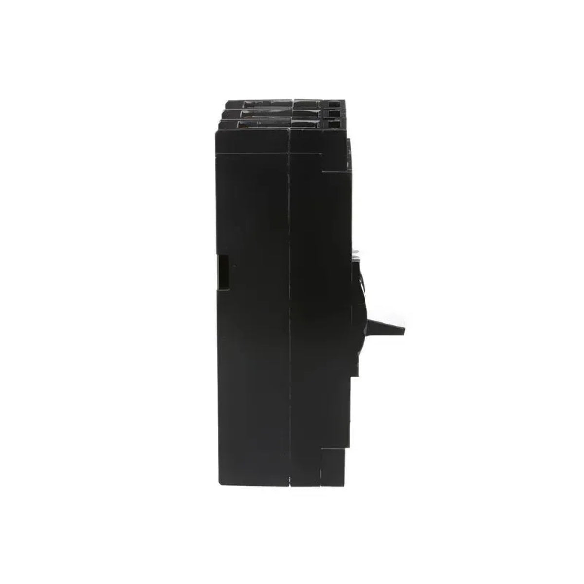 Interruptor Termomagnético 3 Polos 300 A Square D con Zapatas Schneider Electric LAL36300
