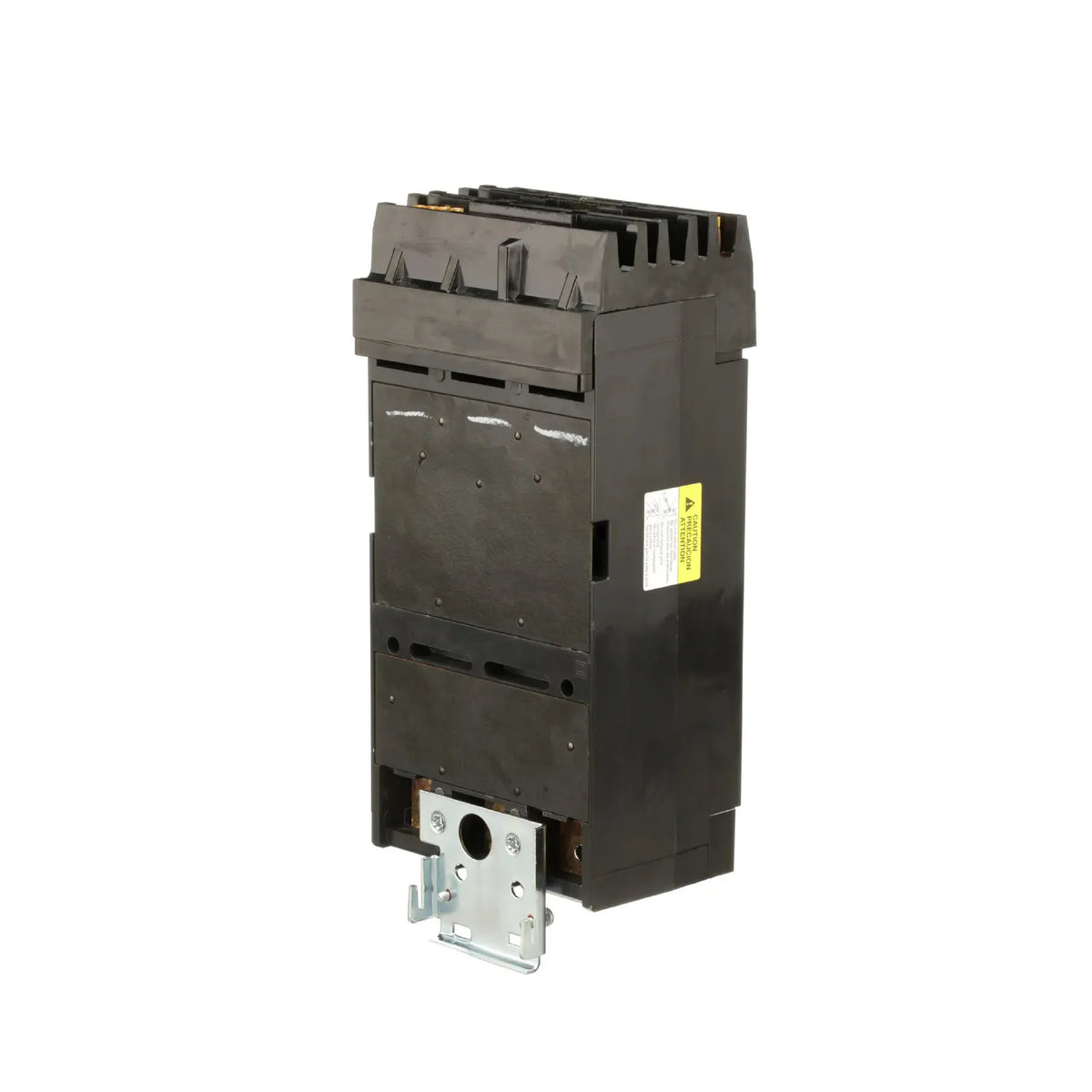 Interruptor Termomagnético 3 Polos 350 A Square D I-Line Schneider Electric LA36350
