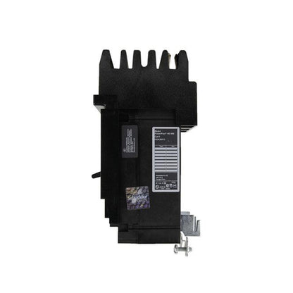Interruptor Termomagnético Power Pact H 3P 15 A I-Line Schneider Electric HDA36015