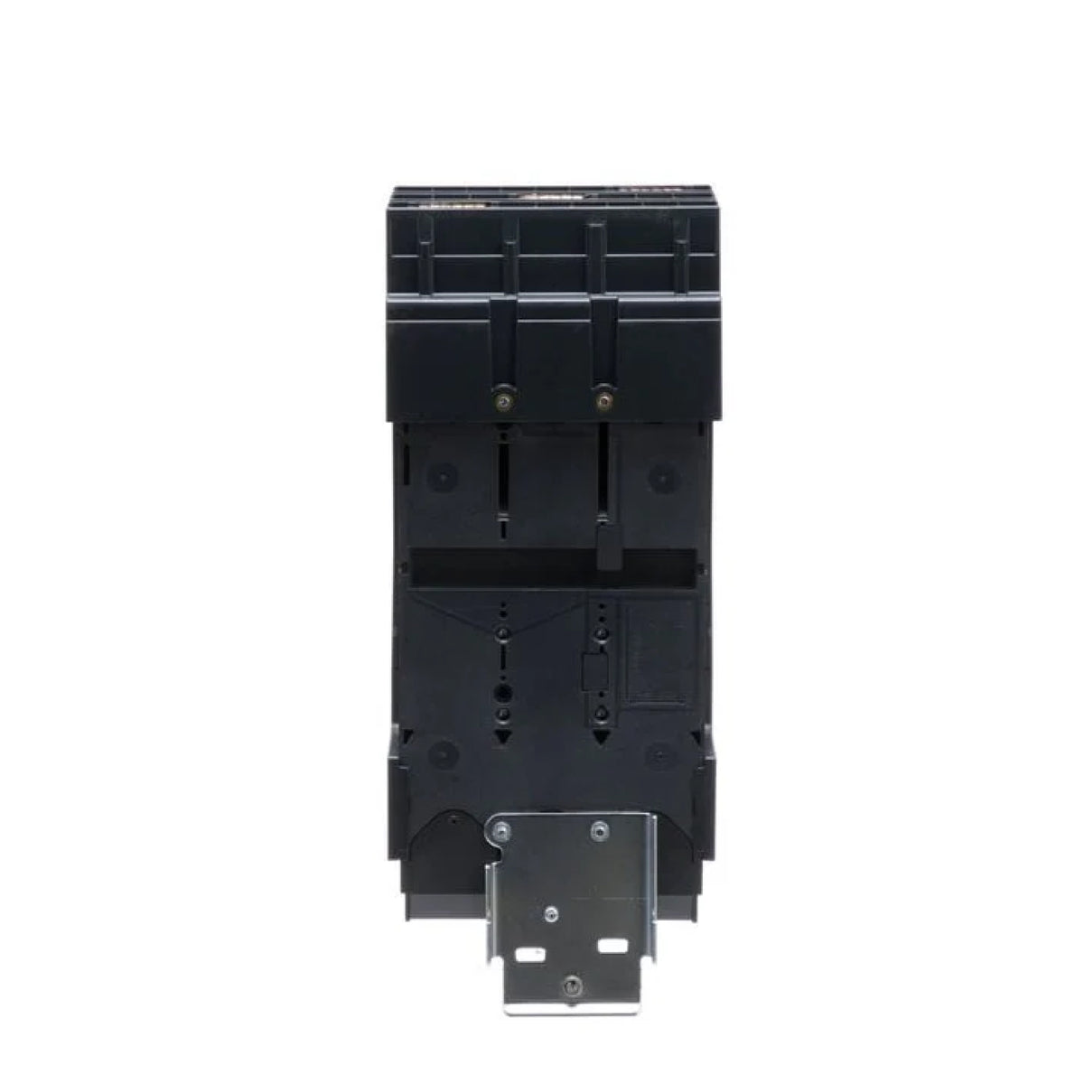 Interruptor Termomagnético Power Pact L 3P 400 A I-Line Schneider Electric LGA36400U31X