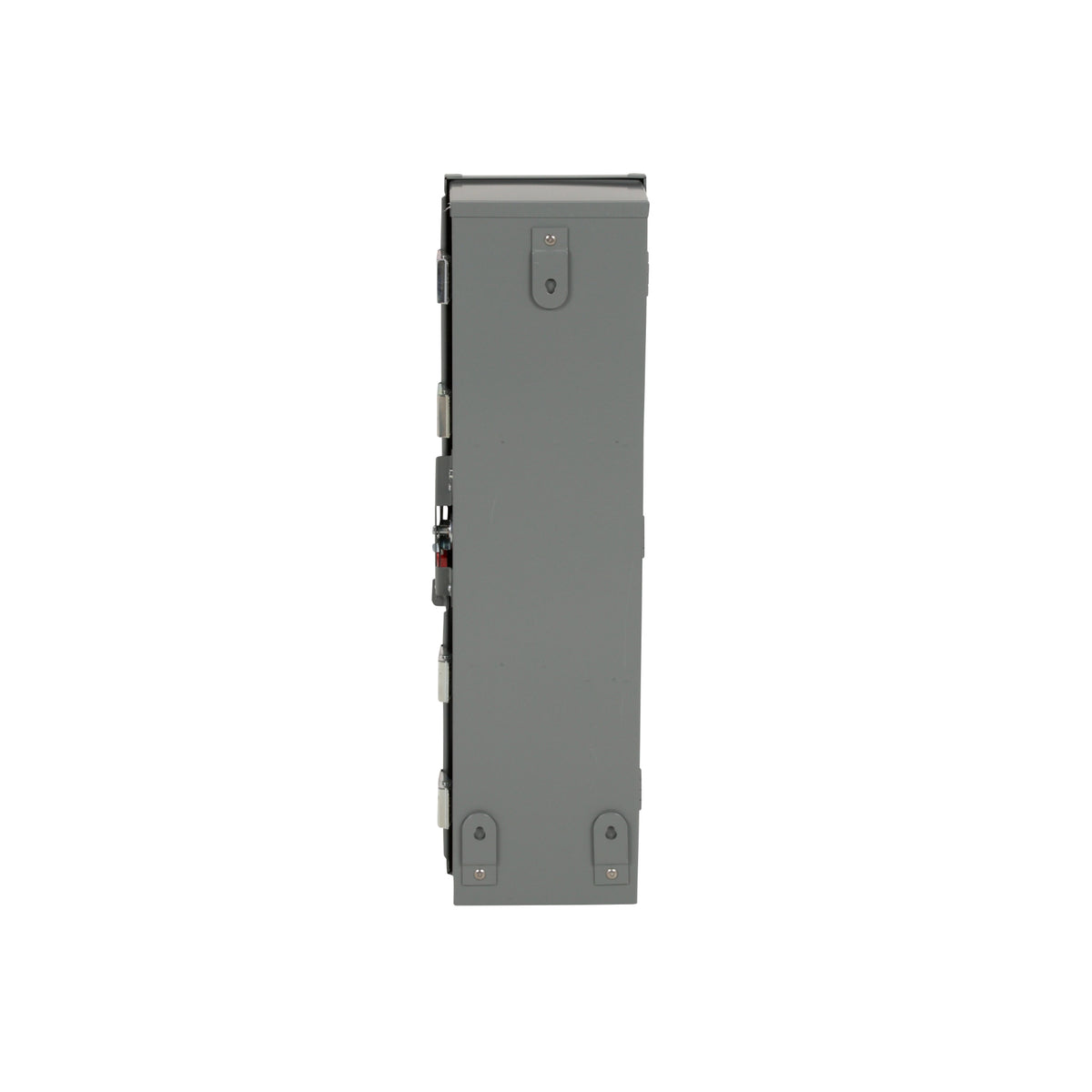 Gabinete para J 250A Schneider Electric J250AWK