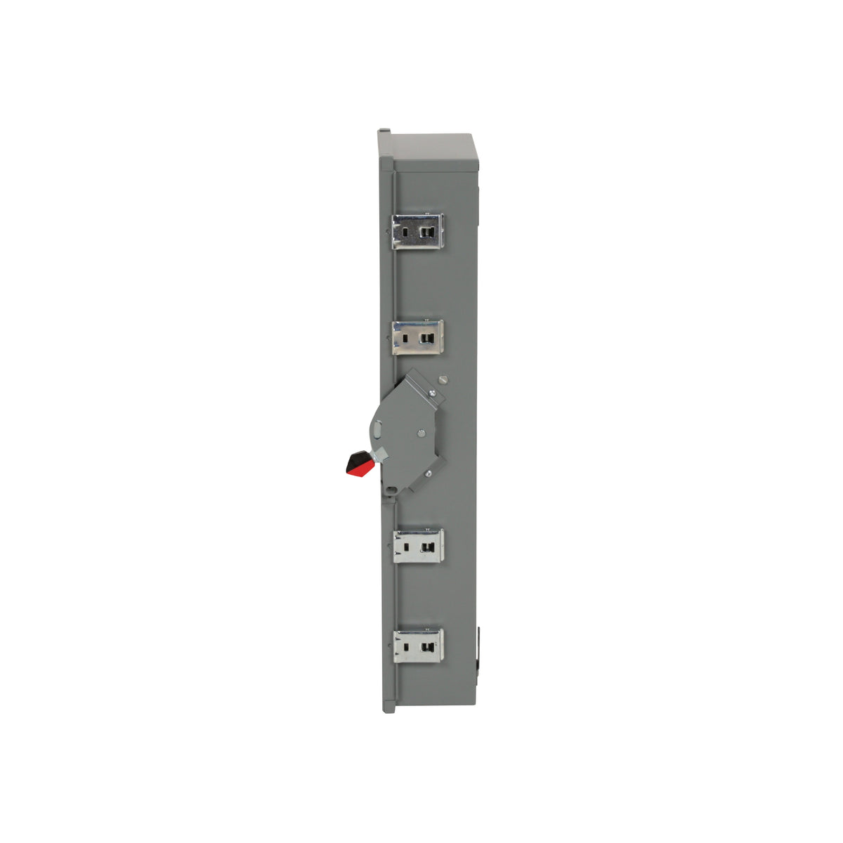 Gabinete para J 250A Schneider Electric J250AWK