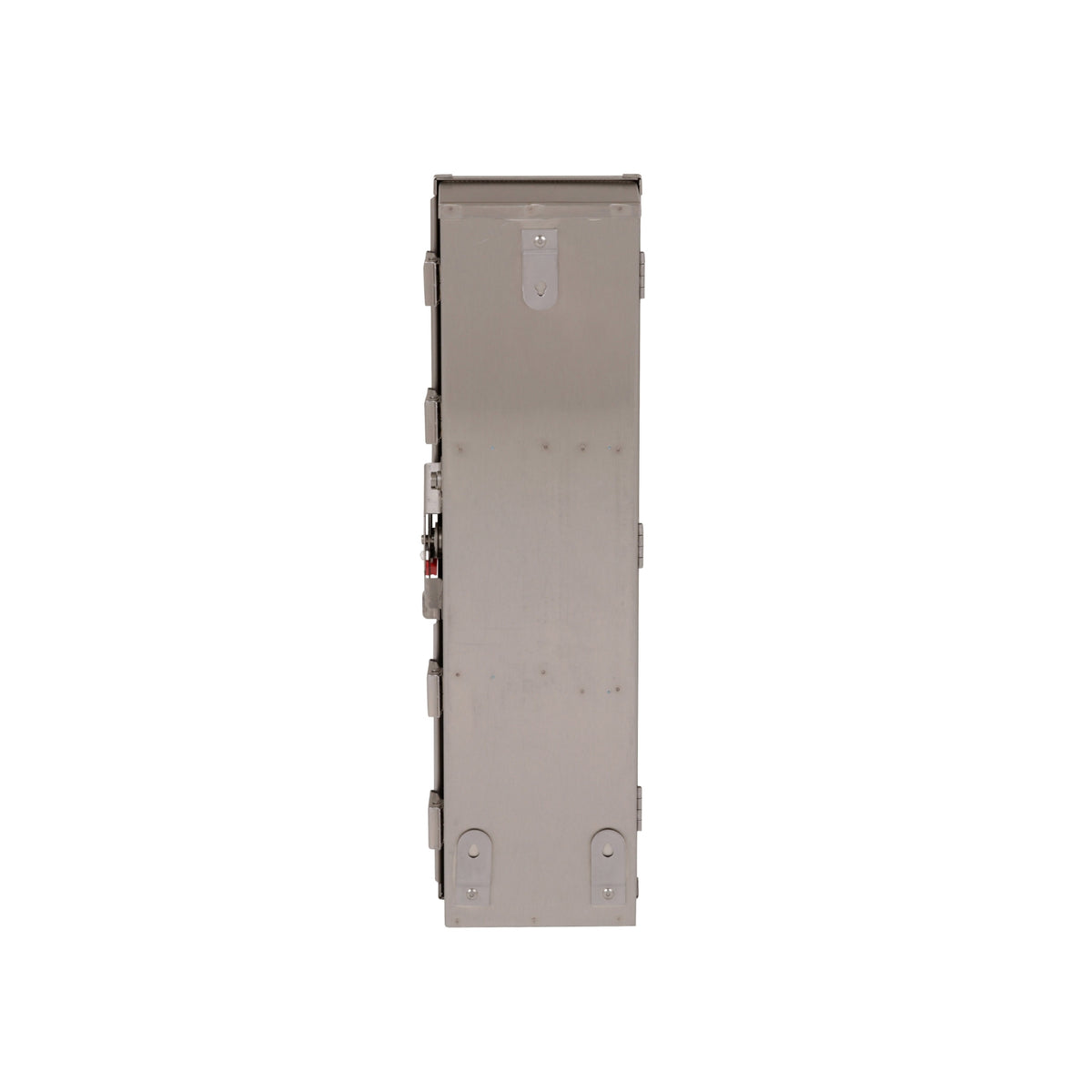 Gabinete para Interruptor Schneider Electric J250DS