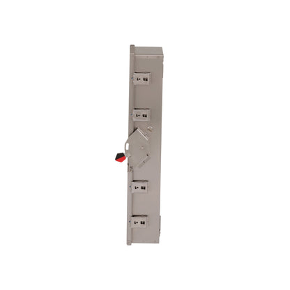 Gabinete para Interruptor Schneider Electric J250DS