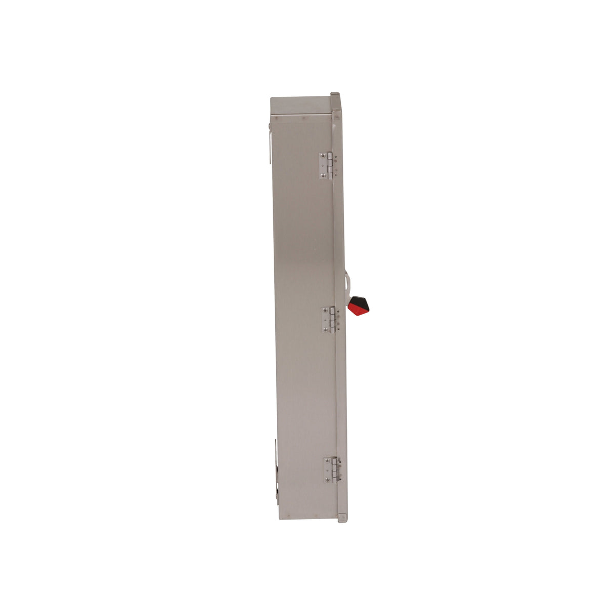 Gabinete para Interruptor Schneider Electric J250DS