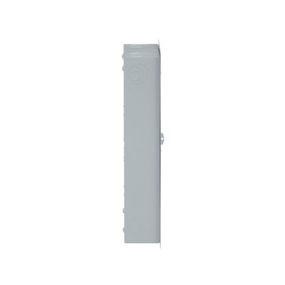 Circuit Breaker Enclosure, Powerpact H/J, 15A To 250A, NEMA 1, Flush Mount, 15.42IN W X 32.5IN H X 6IN D Schneider Electric J250F