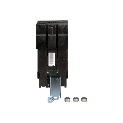 J 18 kA 480V 3 P 250A Micrologic Schneider Electric JDA36250U33X