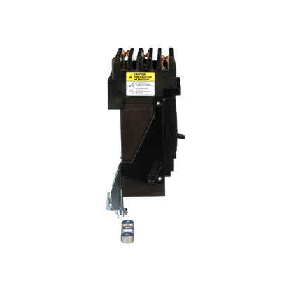 J 18 kA 480V 3 P 250A Micrologic Schneider Electric JDA36250U33X