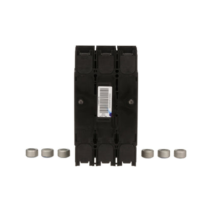 J 65 kA 3 P 250A Mcp Schneider Electric JJL36250M75