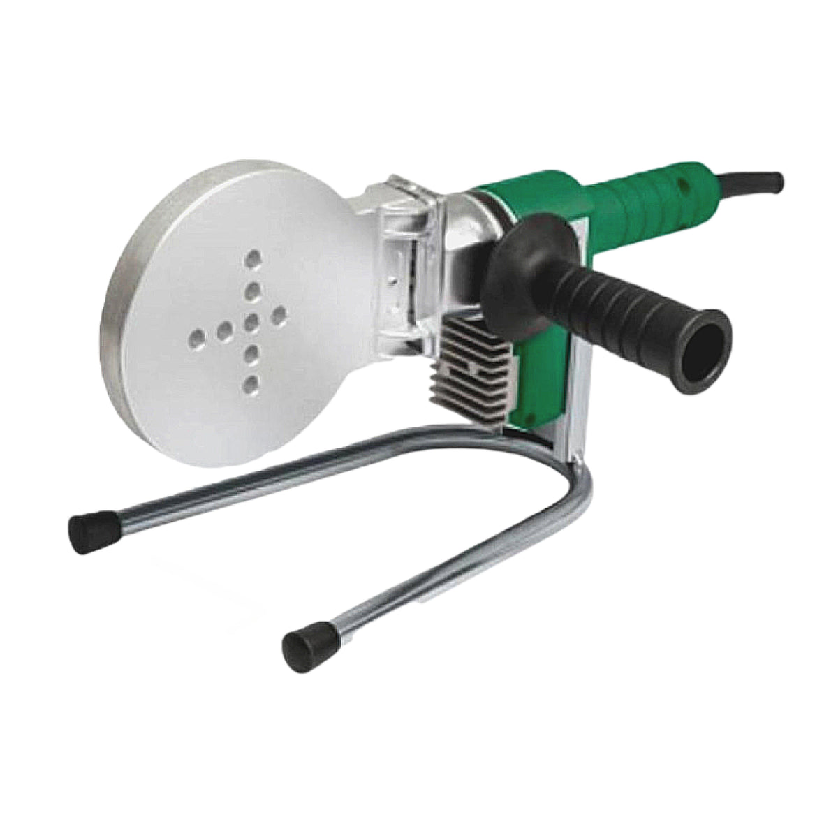 Kit termofusor RJQ 110 1000W 120V Tuboplus Rotoplas