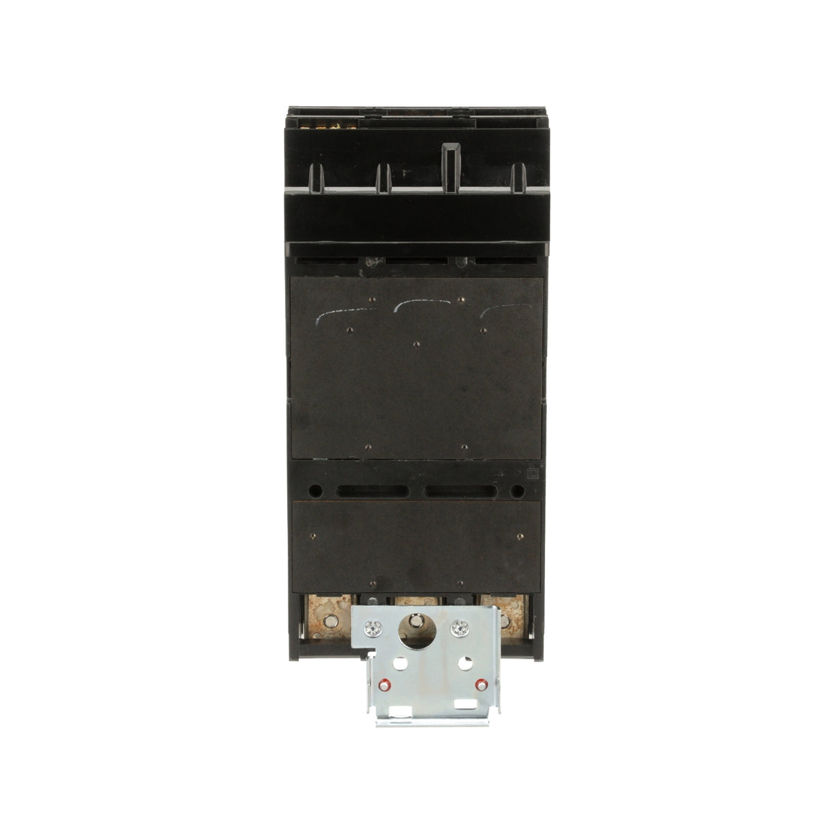 L 6 P 600V 225A Il Schneider Electric LA36225