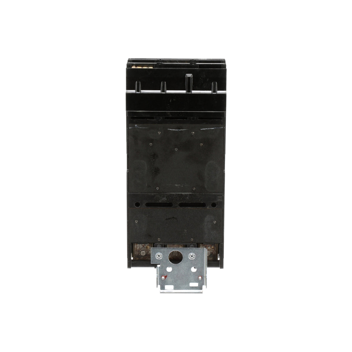 L 6 P 600V 250A Il Schneider Electric LA36250