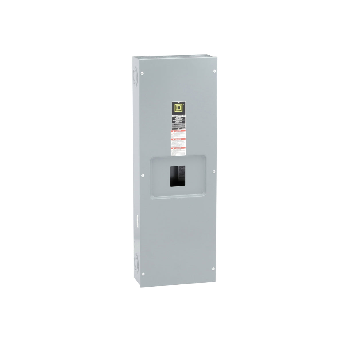Gabinete para Interruptor Automatico Schneider Electric LA400S