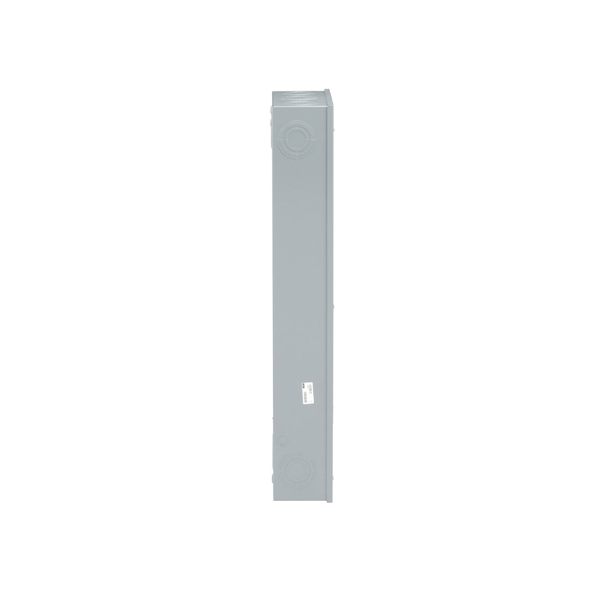 Gabinete para Interruptor Automatico Schneider Electric LA400S