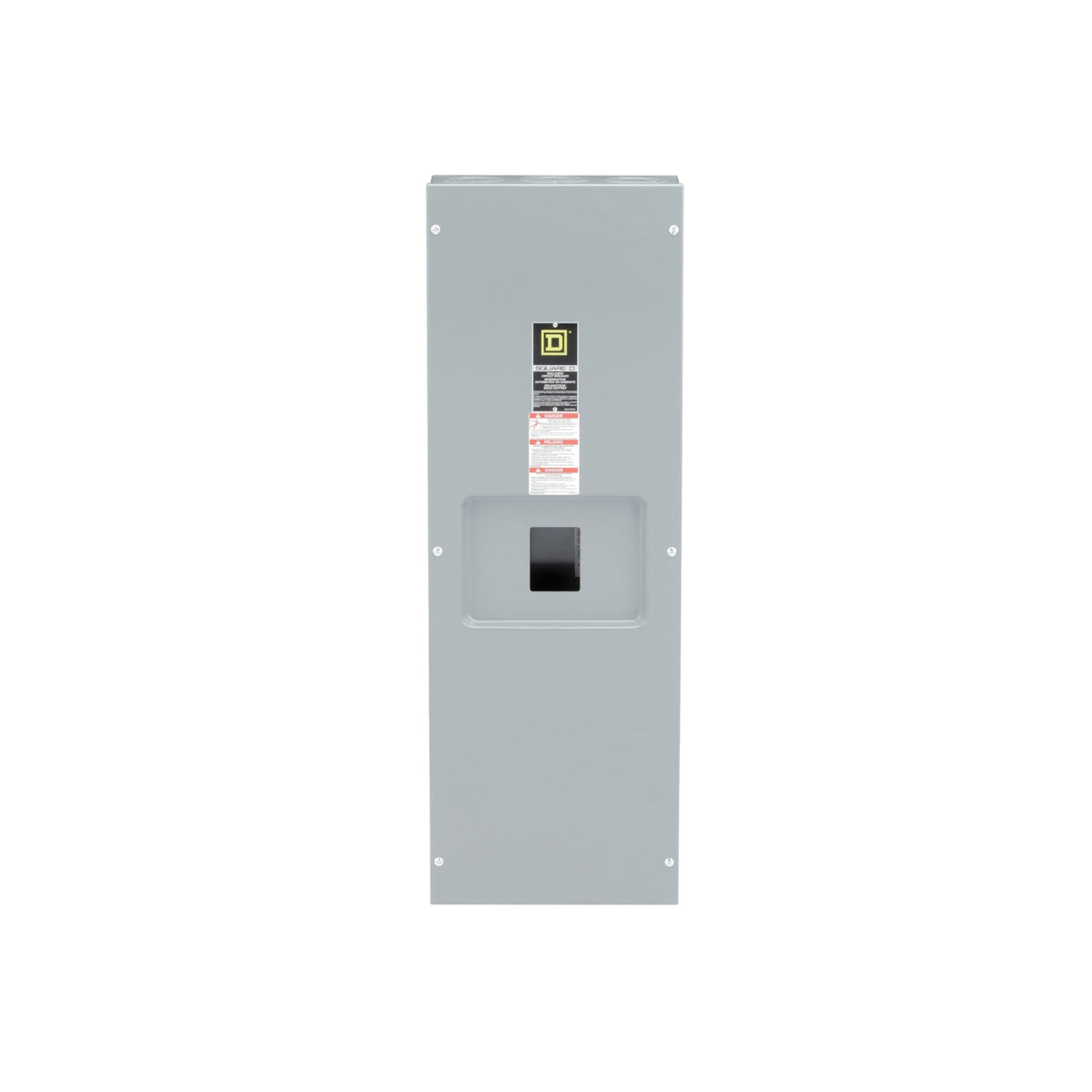 Gabinete para Interruptor Automatico Schneider Electric LA400S