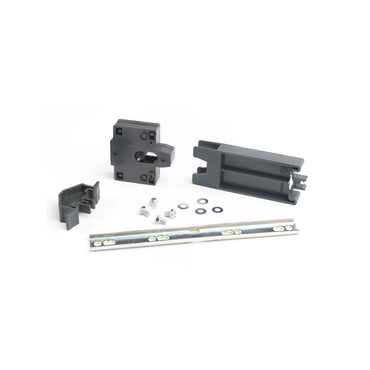 Tesys D-Kit de Enclavamiento Mecánico Schneider Electric LA9D50978