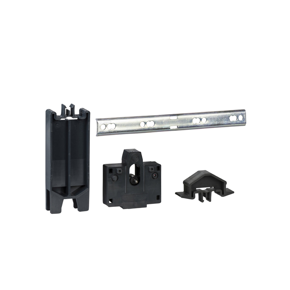 Tesys D-Kit de Enclavamiento Mecánico Schneider Electric LA9D50978