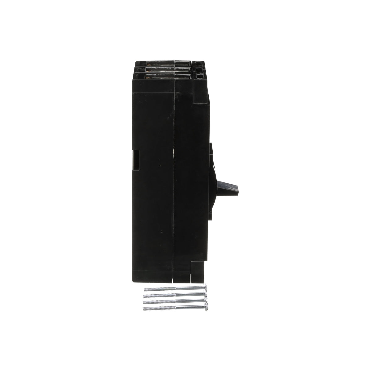 L 3 P 600V 225A Zapatas Schneider Electric LAL36225