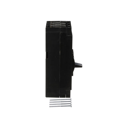 L 3 P 600V 225A Zapatas Schneider Electric LAL36225