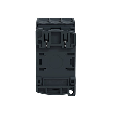 Tesys D-Contactor-3 P AC-3-<=440 V 25 A-Bobina 24 V Cd-Antip Schneider Electric LC1D25BD