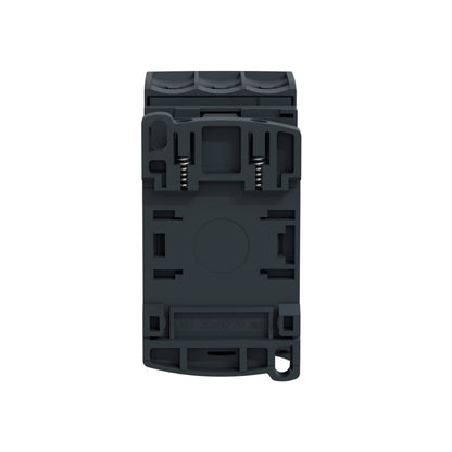 Tesys D-Contactor-3 P AC-3-<=440 V 25 A-Bobina 24 V Cd-Antip Schneider Electric LC1D25BD