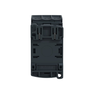 Tesys D-Contactor-3 P AC-3-<=440 V 25 A-Bobina 48 V CA Schneider Electric LC1D25E7