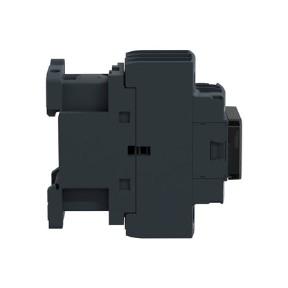 Tesys D-Contactor-3 P AC-3-<=440 V 25 A-Bobina 48 V CA Schneider Electric LC1D25E7