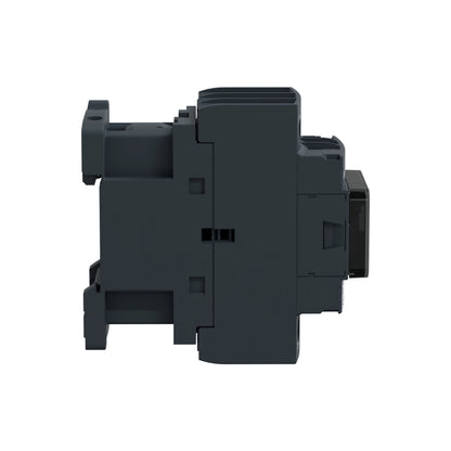 Tesys D-Contactor-3 P AC-3-<=440 V 32 A-Bobina 24 V CA Schneider Electric LC1D32B7