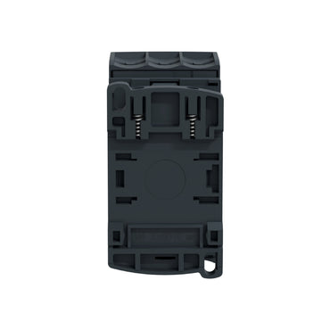 Tesys D-Contactor-3 P AC-3-<=440 V 32 A-Bobina 24 Vcd-Antip Schneider Electric LC1D32BD