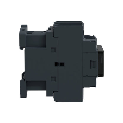 Tesys D-Contactor-3 P AC-3-<=440 V 32 A-Bobina 24 Vcd-Antip Schneider Electric LC1D32BD