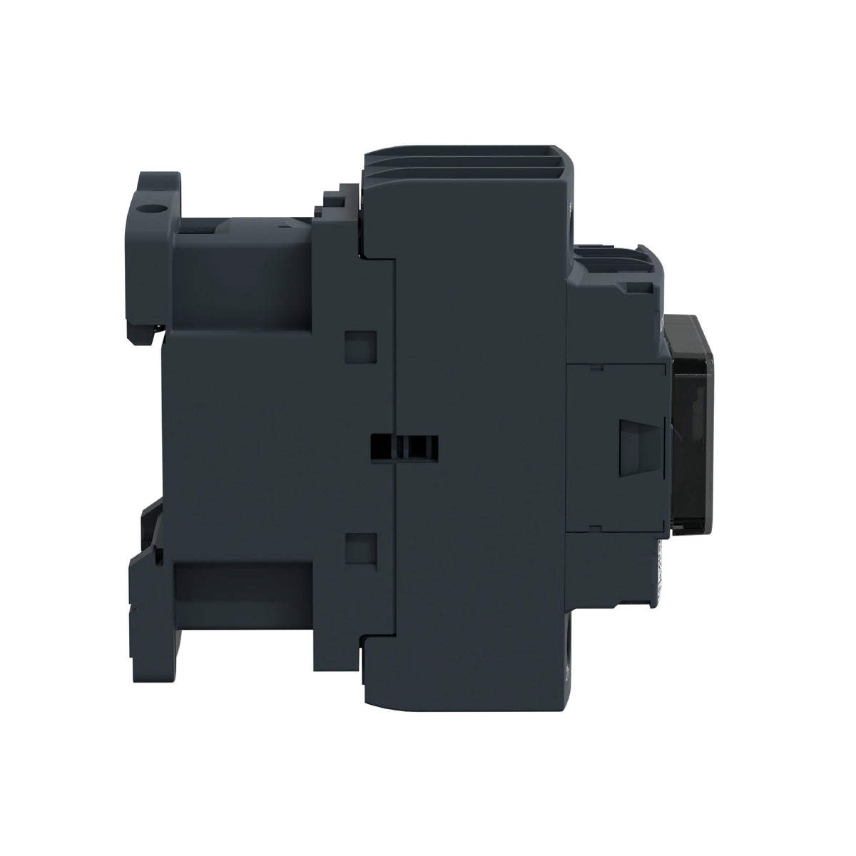 Tesys D-Contactor-3 P AC-3-<=440 V 32 A-Bobina 440 V CA 50/60 HZ Schneider Electric LC1D32R7
