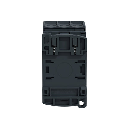 Tesys D-Contactor-3 P AC-3-<=440 V 38 A-Bobina 24 Vcd-Antip Schneider Electric LC1D38BD