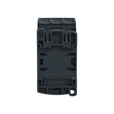 Tesys D-Contactor-3 P AC-3 38 A-Bobina 220 V CA 50 60 HZ Schneider Electric LC1D38M7